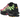 Product Image Nike Air Max Plus Hyper Pink Volt Black