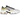 Product Image Nike Air Max Plus White Varsity Maize Black