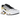 Product Image Nike Air Max Plus White Varsity Maize Black