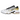 Product Image Nike Air Max Plus White Varsity Maize Black