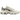 Produkt Nike Air Max Plus Light Orewood Brown Cave Stone bild 1