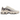 Product Image Nike Air Max Plus Light Orewood Brown Cave Stone