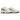 Product Image Nike Air Max Plus Light Orewood Brown Cave Stone