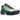 Product Image Nike Air Max Plus Vapor Green Malachite Black Lemon Twist