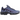 Produkt Nike Air Max Plus World Indigo bild 1