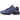 Produkt Nike Air Max Plus World Indigo bild 3