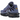 Produkt Nike Air Max Plus World Indigo bild 4