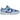 Produkt Nike Dunk Low Retro QS Argon bild 1