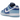 Produkt Nike Dunk Low Retro QS Argon bild 4
