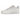 Product Image Nike Air Force 1 Low 07 Fresh White