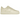 Product Image Nike Air Force 1 Low '07 Fresh Coconut Milk