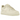 Product Image Nike Air Force 1 Low '07 Fresh Coconut Milk