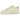 Product Image Nike Air Force 1 Low '07 Fresh Coconut Milk