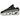 Produkt Nike NOCTA Glide Drake Black bild 3