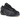 Produkt Nike NOCTA Glide Drake Black Iron Grey bild 2