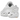 Product Image Nike NOCTA Glide Drake White Chrome