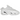 Produkt Nike NOCTA Glide Drake White Chrome bild 3