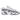 Product Image Nike NOCTA Glide Drake White Black