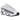 Product Image Nike NOCTA Glide Drake White Black