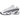 Product Image Nike NOCTA Glide Drake White Black