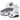 Product Image Nike NOCTA Glide Drake White Black