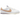 Product Image Nike Cortez White Dark Raisin Hemp (GS)