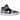Product Image Air Jordan 1 Mid SE Elephant Print