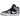 Product Image Air Jordan 1 Mid SE Elephant Print