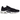 Product Image Nike Air Max Plus Black White