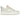 Nike Dunk Low Disrupt Sea Glass White sneakers i en vinklet profilvisning med lysegrønne overlejringer, hvide paneler og platformssål
