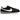 Produkt Nike Cortez Basic Black White bild 1