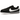 Produkt Nike Cortez Basic Black White bild 3