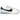 Produkt Nike Cortez 23 White Black Light Photo Blue bild 1