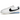 Produkt Nike Cortez 23 White Black Light Photo Blue bild 3