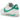 Produkt Nike Cortez Sail Stadium Green bild 4
