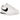 Produkt Nike Cortez White Black bild 2