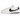 Produkt Nike Cortez White Black bild 3