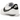 Produkt Nike Cortez White Black bild 4