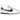 Produkt Nike Cortez Leather Summit White Fir Midnight Navy bild 1