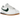 Produkt Nike Cortez Leather Summit White Fir Midnight Navy bild 2