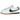Produkt Nike Cortez Leather Summit White Fir Midnight Navy bild 3
