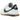 Produkt Nike Cortez Leather Summit White Fir Midnight Navy bild 4
