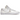 Produkt Nike Blazer Low sacai White Patent Leather bild 1