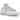 Produkt Nike Blazer Low sacai White Patent Leather bild 2