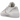 Produkt Nike Blazer Low sacai White Patent Leather bild 4