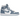 Product Image Air Jordan 1 Retro High OG Denim W