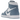 Product Image Air Jordan 1 Retro High OG Denim W