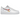 Product Image Nike Air Force 1 Low Multi-Swoosh White