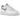 Product Image Nike Air Force 1 Low Multi-Swoosh White