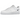 Product Image Nike Air Force 1 Low Multi-Swoosh White